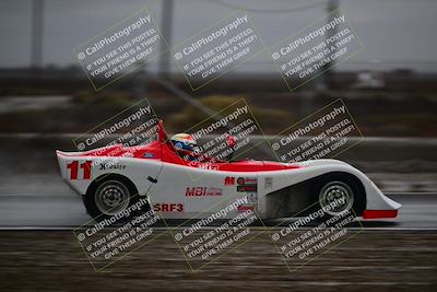 media/Nov-15-2025-CalClub SCCA (Sat) [[7bfa5a7151]]/Race/Group 3/